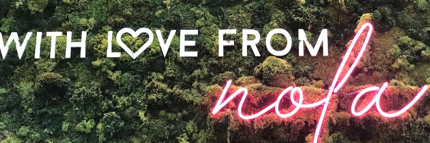 briellamariee's profile banner image