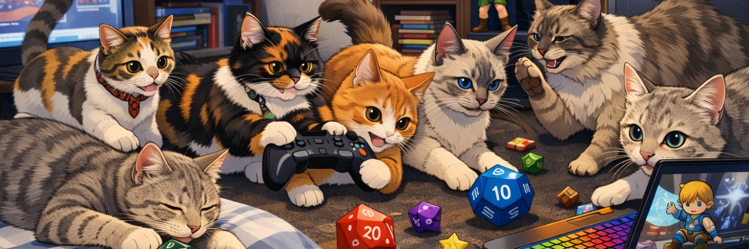davidredfield56's profile banner image