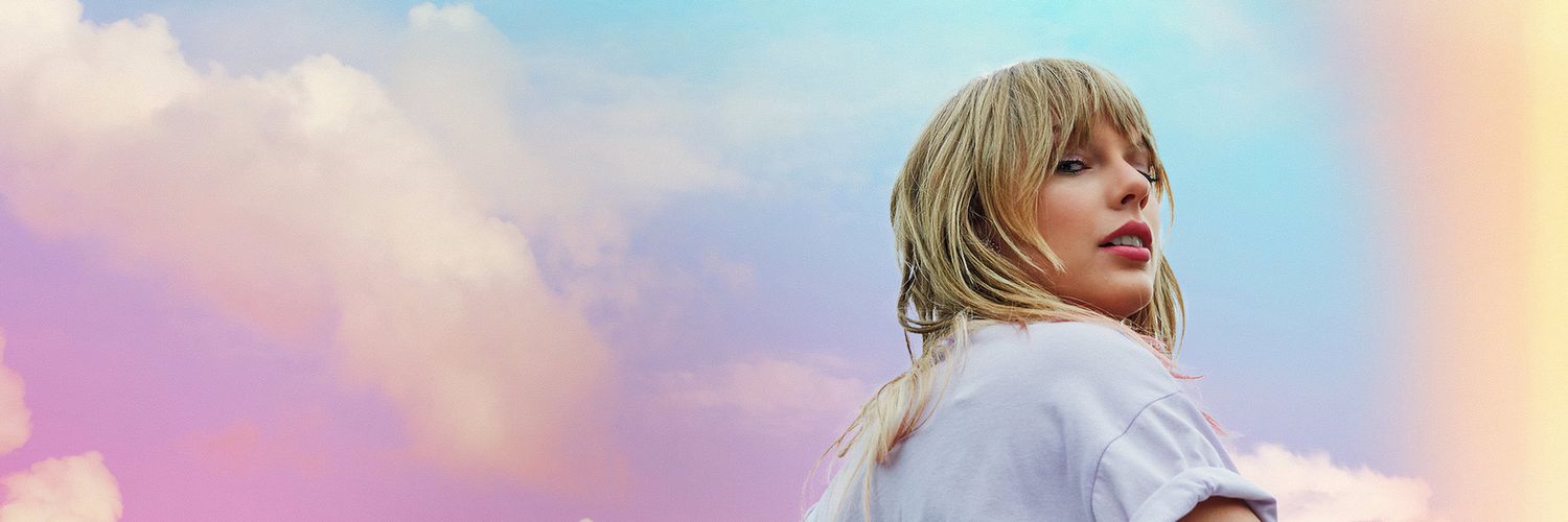 heyNattt_'s profile banner image