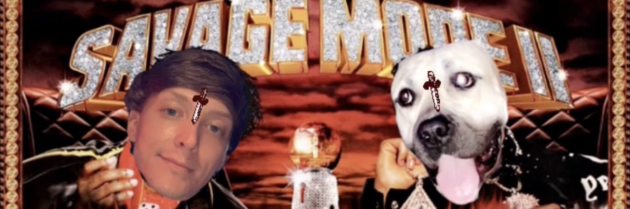 LukeH4113's profile banner image