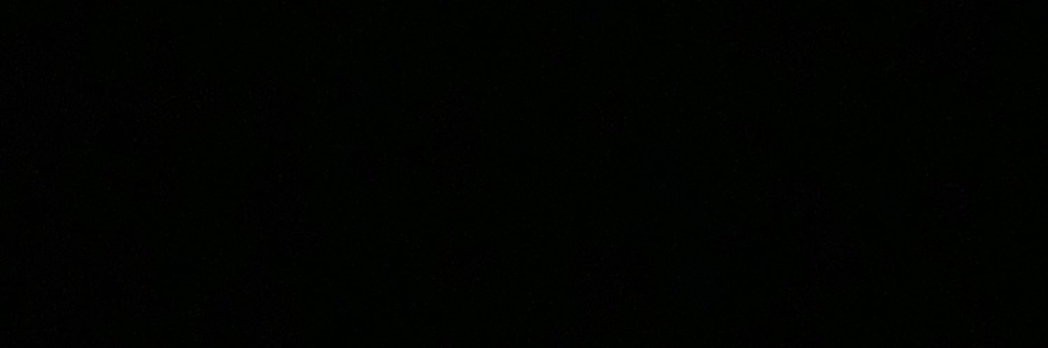 _vel_ita's profile banner image