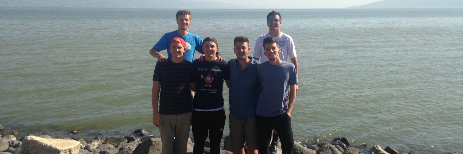 Taylor Martin banner