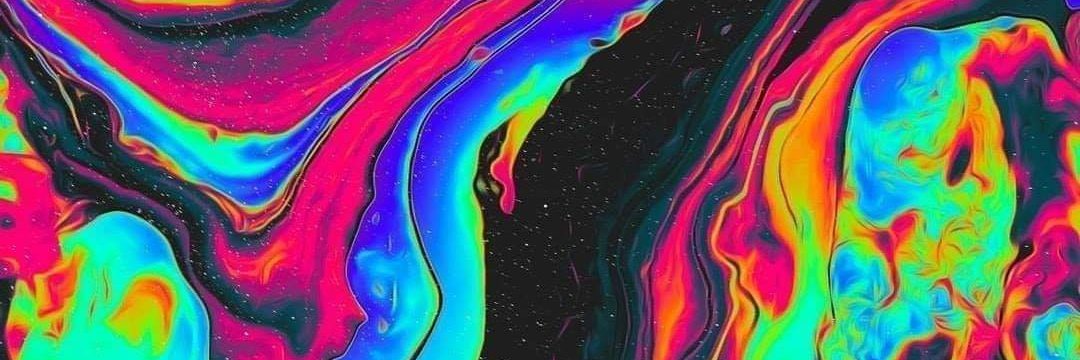 DonGeorgeDays's profile banner image