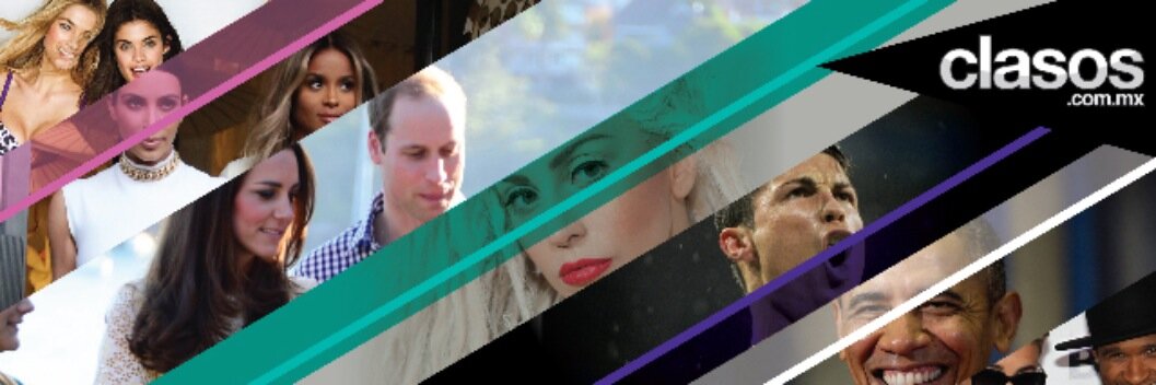 clasos's profile banner image