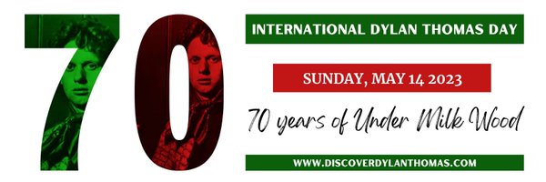 DyddDylanDay Profile Banner