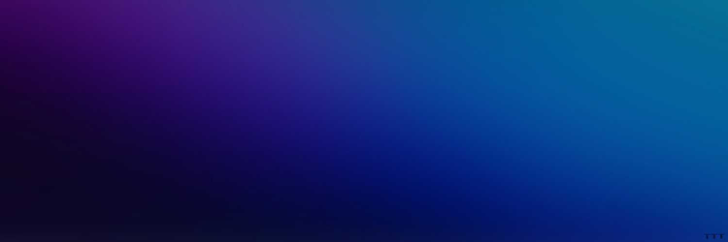 jesuscervi's profile banner image