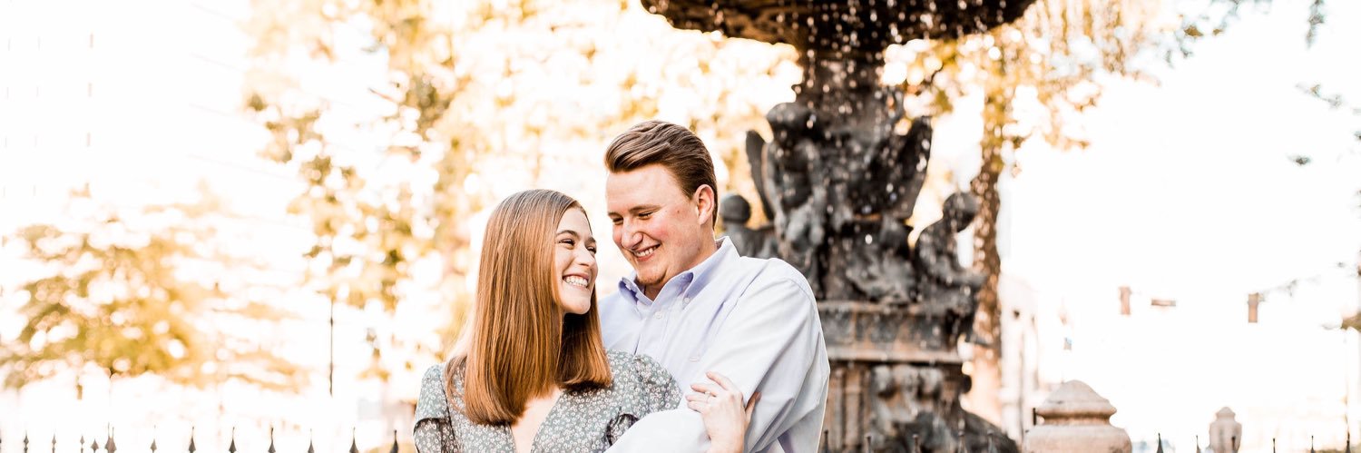 _carolinegt_'s profile banner image