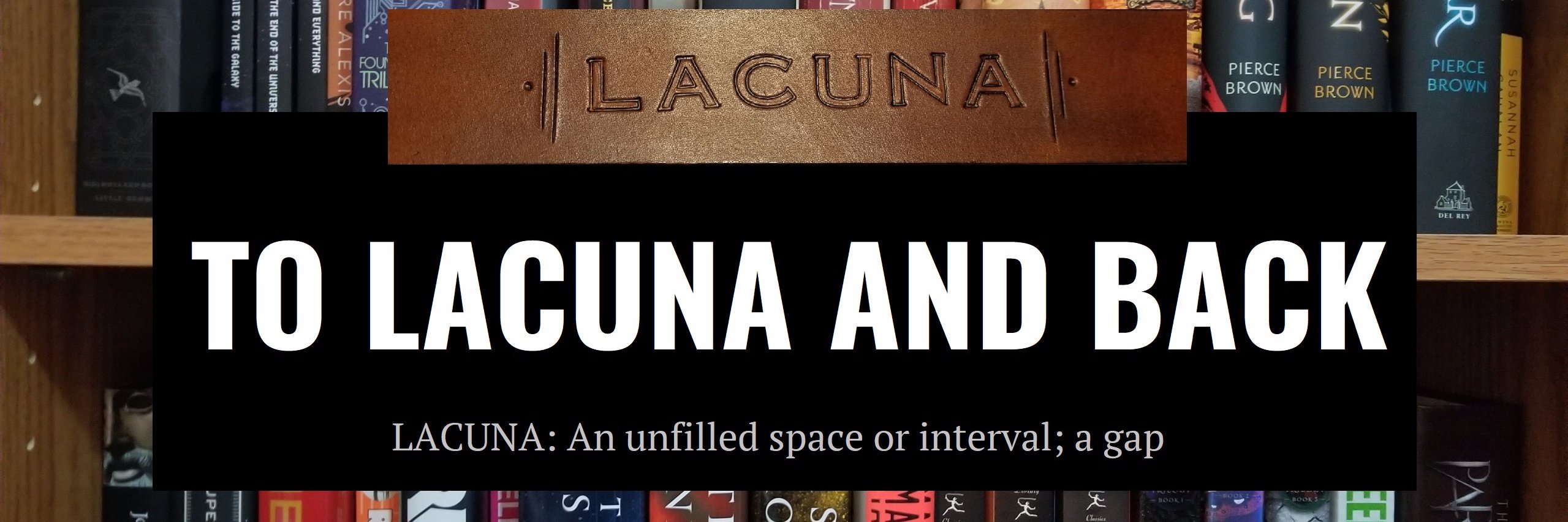 ToLacunaAndBack's profile banner image