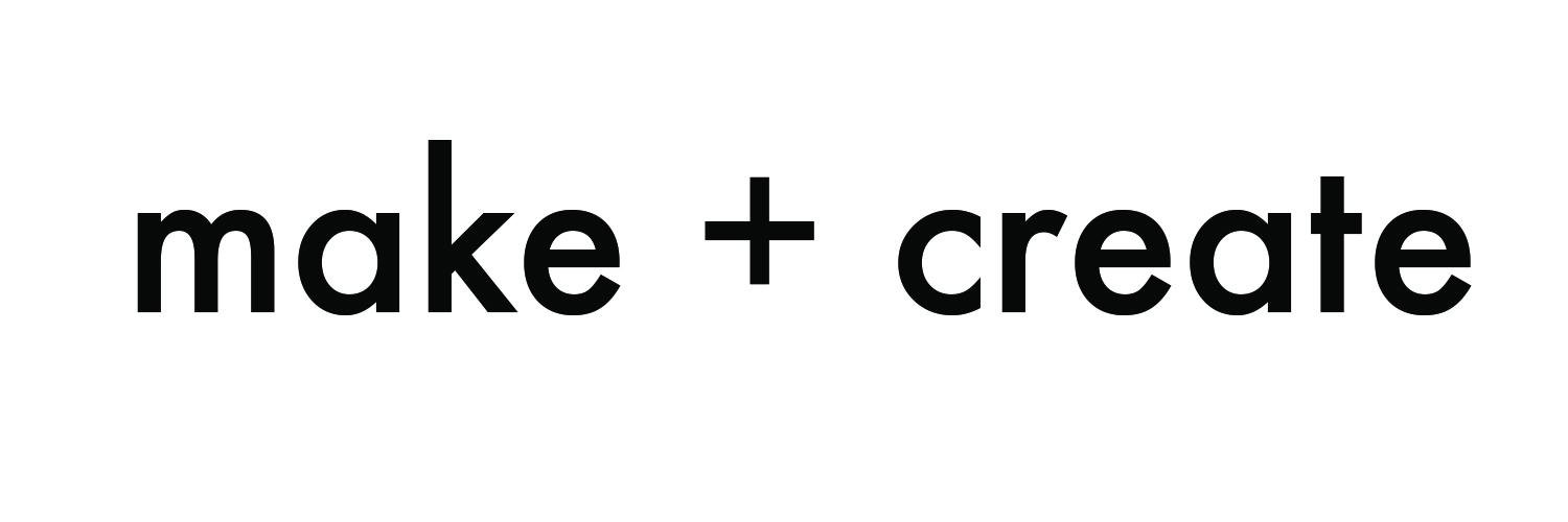 _makeandcreate's profile banner image