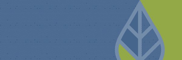 IntaPergamino Profile Banner