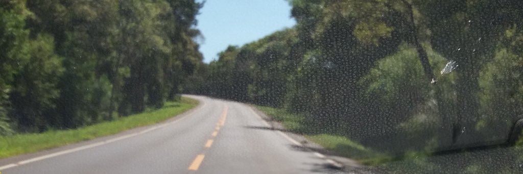 OtavMarc77's profile banner image