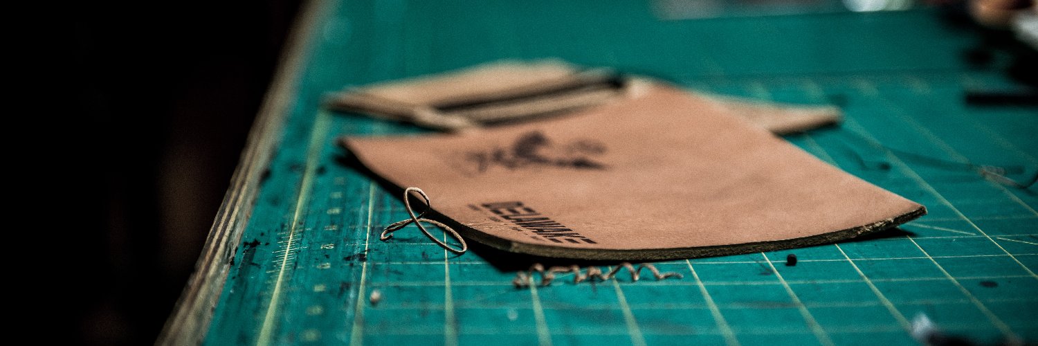 ACManu_'s profile banner image