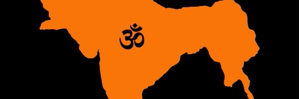 natkhat Profile Banner