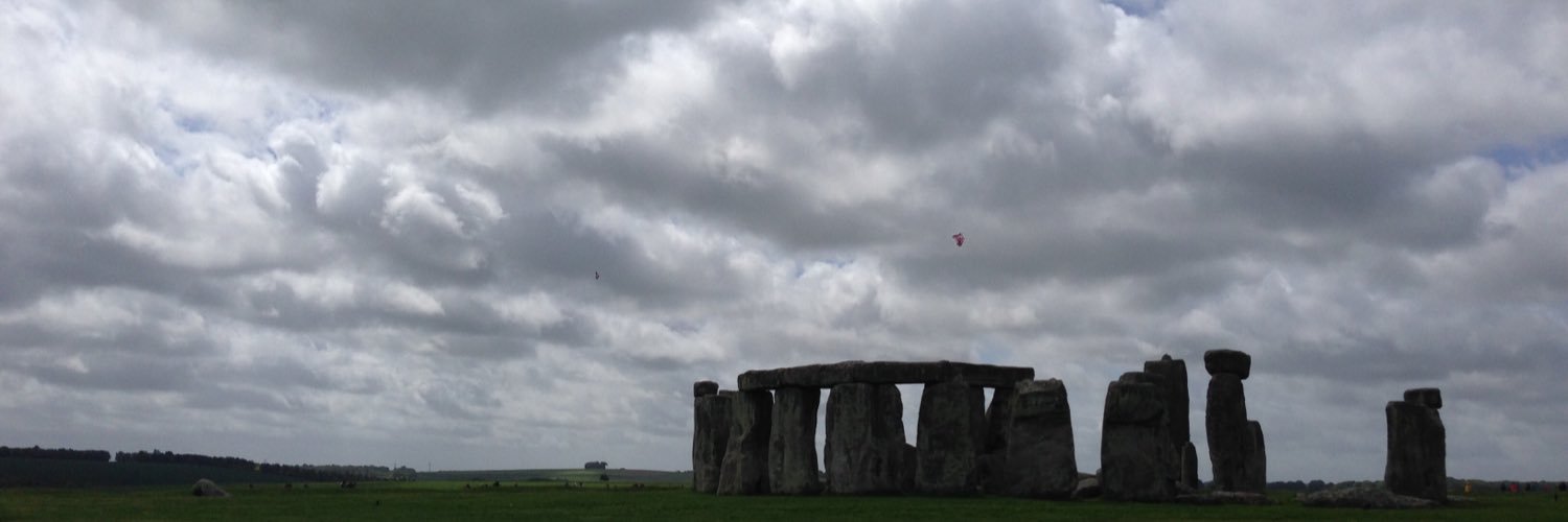 Neil Campbell banner