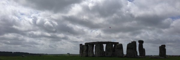 neilerdude Profile Banner