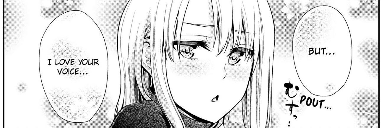samisuperfly's profile banner image