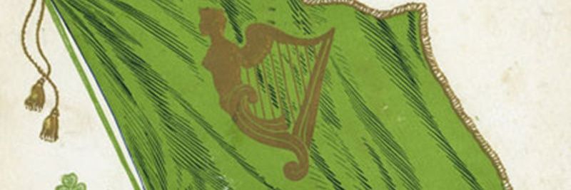 ... banner