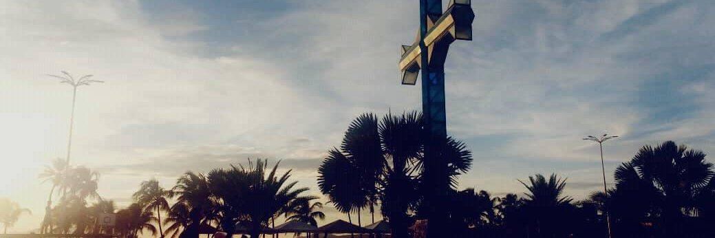 LoretoEJ's profile banner image