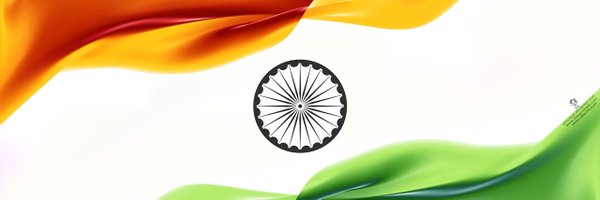 21Poonamsingh Profile Banner