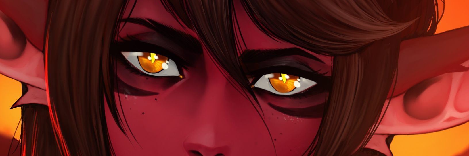 MoltenJules's profile banner image