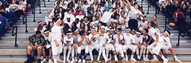 KallesJrHigh's profile banner image