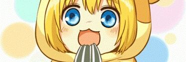 fiestyfangirl's profile banner image