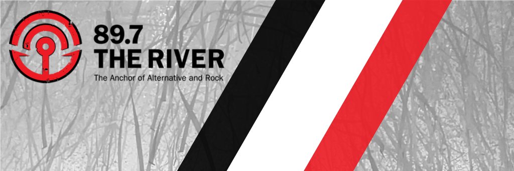 897theriver's profile banner image