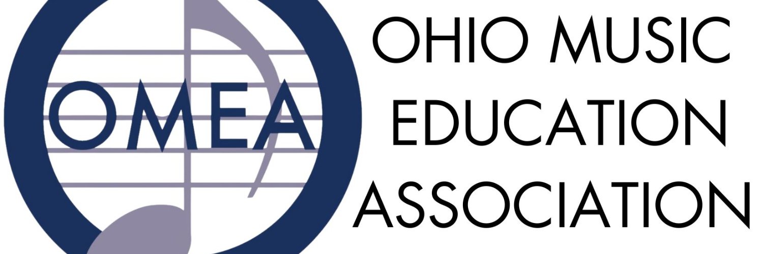 OMEA - Ohio banner