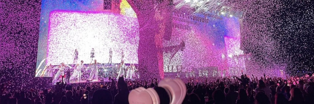 ผึ้งน้อยในโลกกว้าง banner