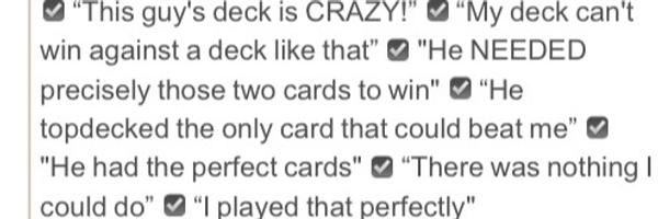 DuelingDays Profile Banner