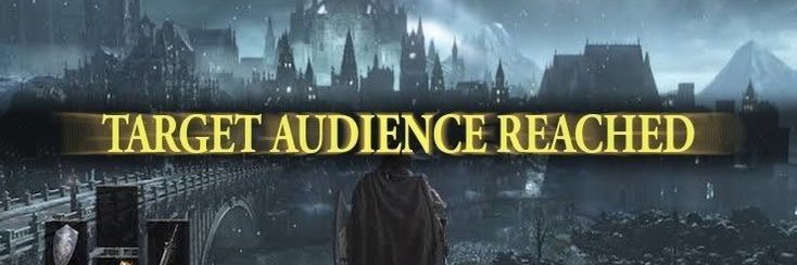 itsClaigl's profile banner image