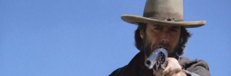 luke_____white's profile banner image