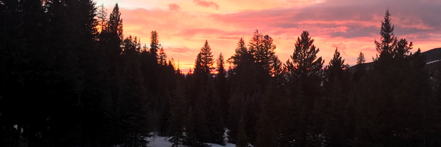 MateoQ23's profile banner image