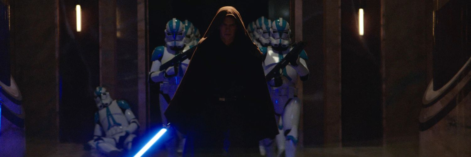 Evilboah's profile banner image