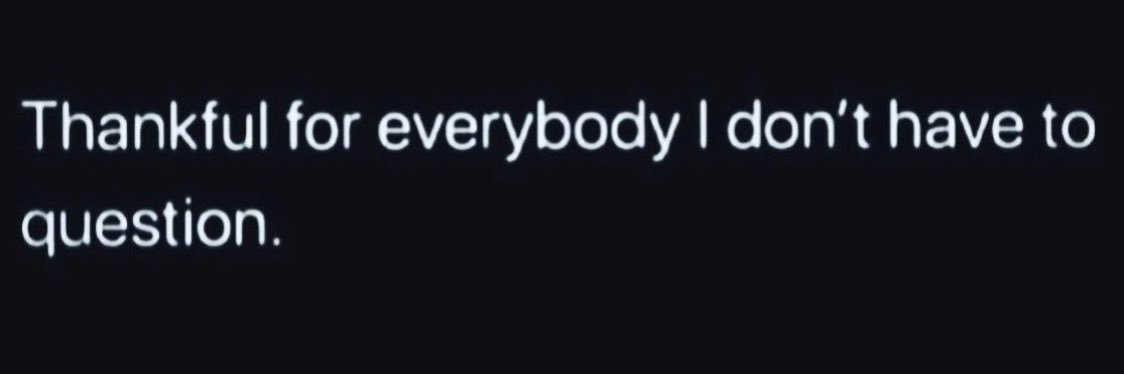 Ask about me..... banner