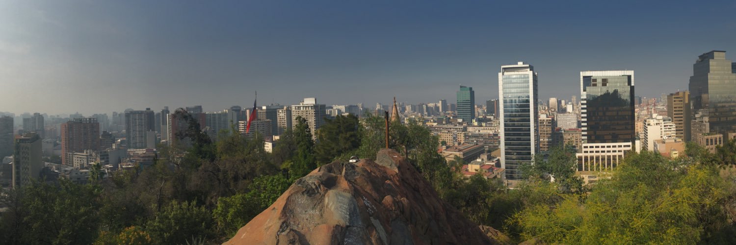 noebg's profile banner image