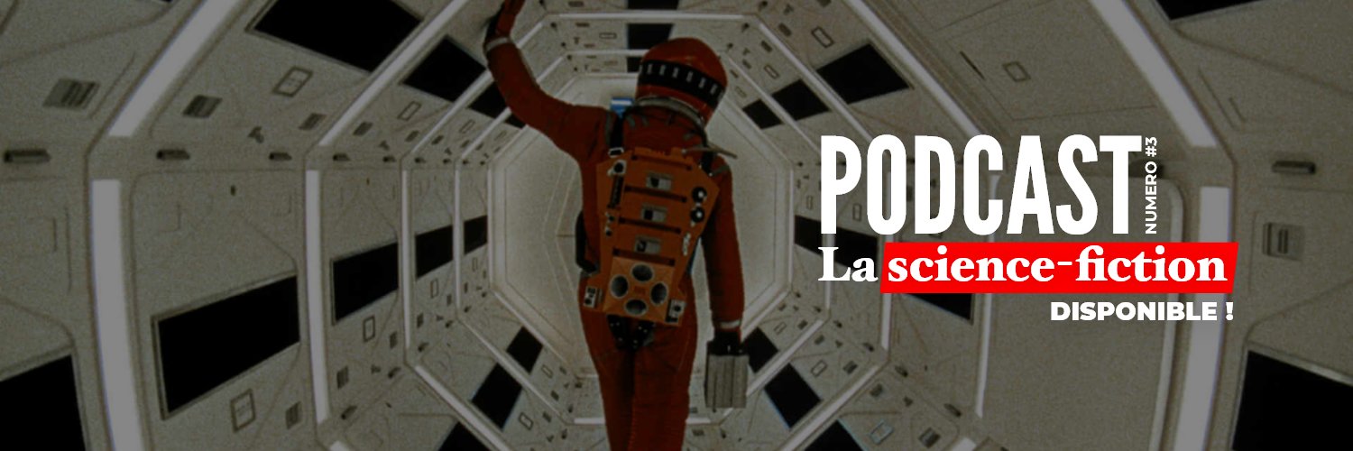 Scopecast 🎙️ banner