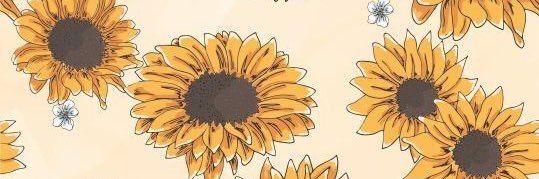 k8fitzp's profile banner image
