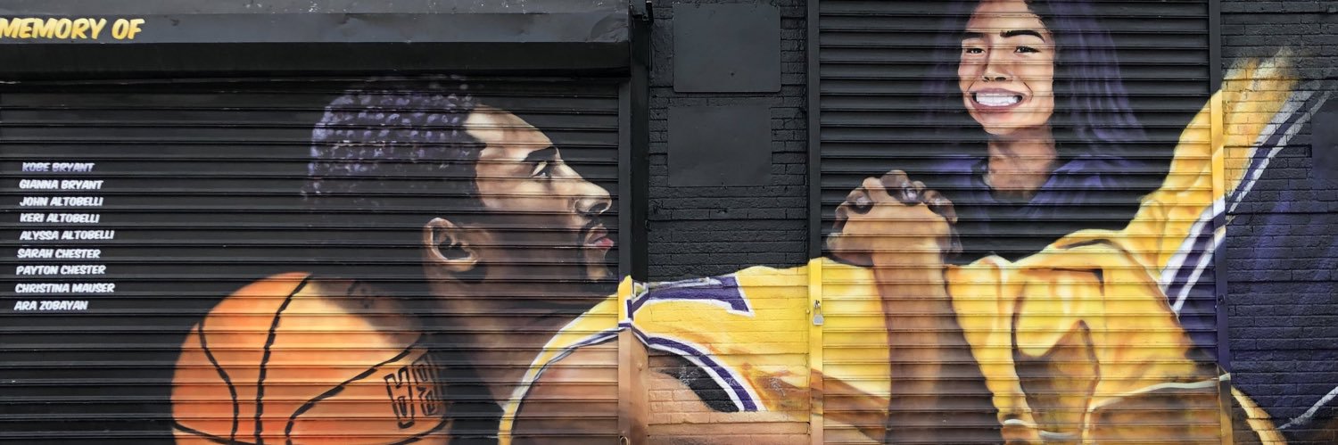 2197Prince's profile banner image
