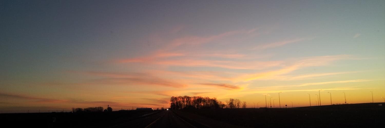 stoller_scott's profile banner image