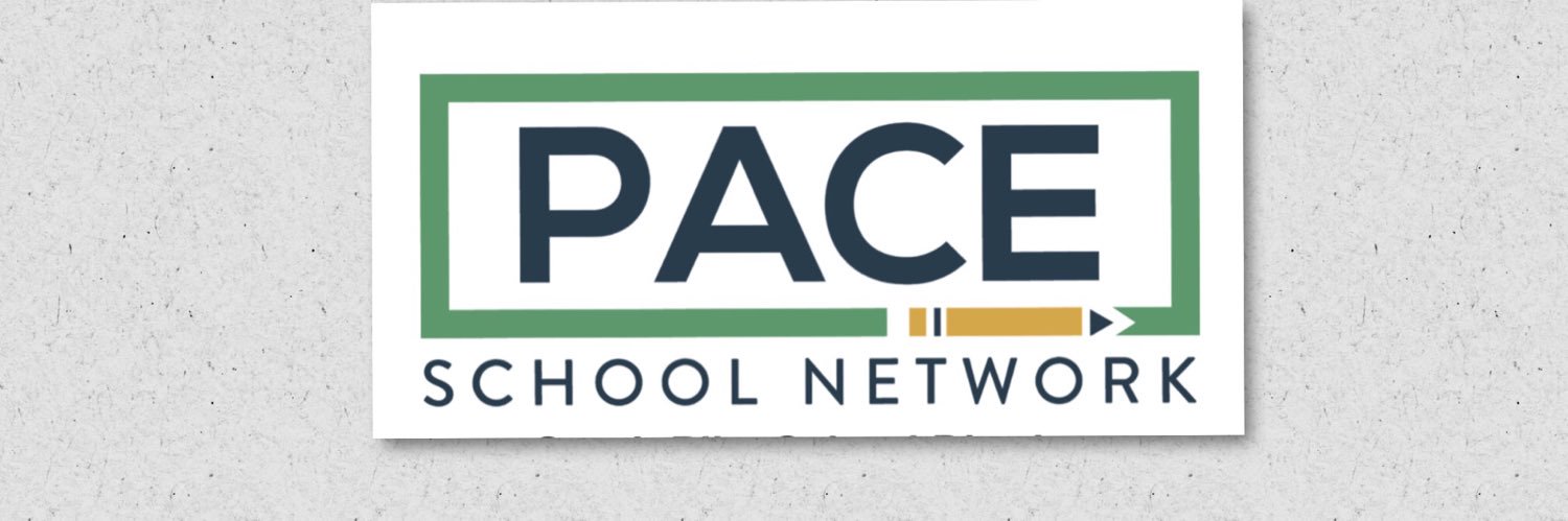 PACE_Schools's profile banner image