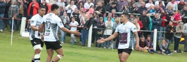 Samuel Matavesi Profile Banner