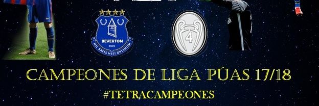 BevertonFC's profile banner image