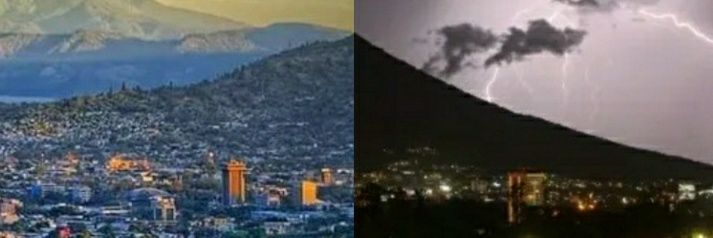 Dr. Polo | IA 𝕏🎭 banner