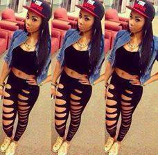 FutureMfana_SA's profile banner image