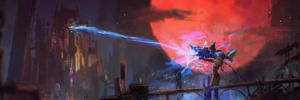 kcbahr's profile banner image