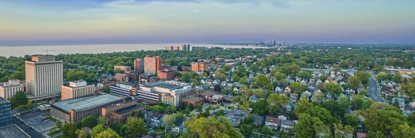 steven_ast Profile Banner