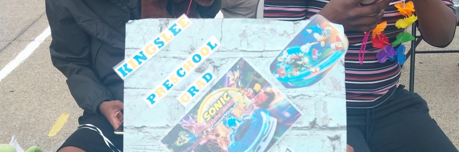 coastie231's profile banner image