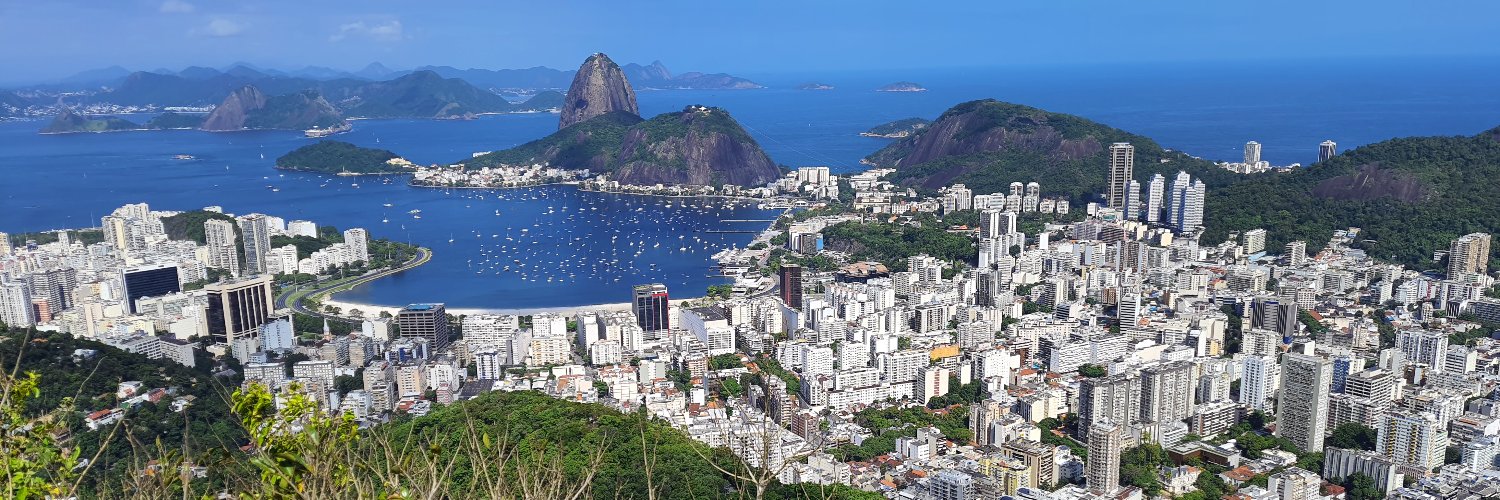 Ivan Fernandes de Souza banner