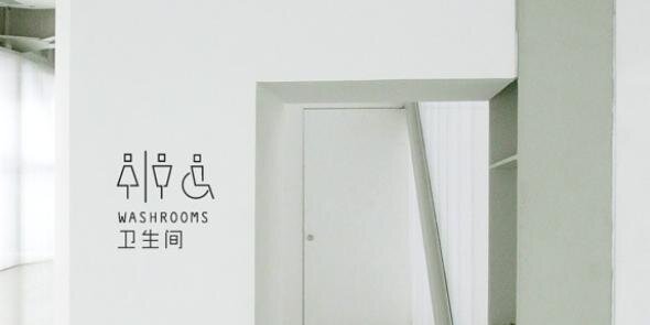 CHEEKAEM's profile banner image